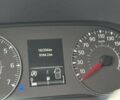 Опель Movano, об'ємом двигуна 0 л та пробігом 163 тис. км за 20700 $, фото 12 на Automoto.ua