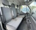 Опель Movano, об'ємом двигуна 0 л та пробігом 163 тис. км за 19900 $, фото 10 на Automoto.ua