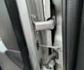 Опель Movano, об'ємом двигуна 0 л та пробігом 163 тис. км за 20700 $, фото 17 на Automoto.ua