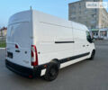 Опель Movano, объемом двигателя 2.3 л и пробегом 229 тыс. км за 20500 $, фото 5 на Automoto.ua