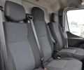 Опель Movano, об'ємом двигуна 2.3 л та пробігом 383 тис. км за 18800 $, фото 23 на Automoto.ua