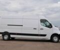 Опель Movano, об'ємом двигуна 2.3 л та пробігом 383 тис. км за 18800 $, фото 5 на Automoto.ua