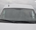 Опель Movano, об'ємом двигуна 2.3 л та пробігом 383 тис. км за 18800 $, фото 19 на Automoto.ua
