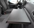 Опель Movano, об'ємом двигуна 2.3 л та пробігом 383 тис. км за 18800 $, фото 26 на Automoto.ua