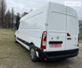 Опель Movano, объемом двигателя 0 л и пробегом 190 тыс. км за 20900 $, фото 14 на Automoto.ua