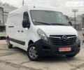 Опель Movano, объемом двигателя 0 л и пробегом 190 тыс. км за 20900 $, фото 80 на Automoto.ua