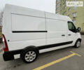 Опель Movano, объемом двигателя 0 л и пробегом 199 тыс. км за 21500 $, фото 12 на Automoto.ua