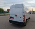 Опель Movano, объемом двигателя 2.3 л и пробегом 201 тыс. км за 20900 $, фото 33 на Automoto.ua