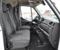 Опель Movano, об'ємом двигуна 2.3 л та пробігом 383 тис. км за 18800 $, фото 20 на Automoto.ua