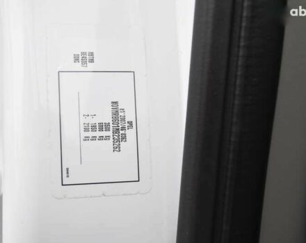 Опель Movano, об'ємом двигуна 2.3 л та пробігом 383 тис. км за 18800 $, фото 22 на Automoto.ua