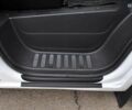 Опель Movano, об'ємом двигуна 2.3 л та пробігом 383 тис. км за 18800 $, фото 21 на Automoto.ua