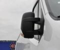 Опель Movano, об'ємом двигуна 2.3 л та пробігом 383 тис. км за 18800 $, фото 17 на Automoto.ua