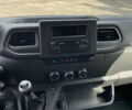 Опель Movano, объемом двигателя 0 л и пробегом 158 тыс. км за 20100 $, фото 36 на Automoto.ua