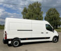 Опель Movano, объемом двигателя 0 л и пробегом 158 тыс. км за 20100 $, фото 12 на Automoto.ua