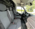 Опель Movano, объемом двигателя 0 л и пробегом 158 тыс. км за 20100 $, фото 49 на Automoto.ua