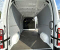 Опель Movano, объемом двигателя 0 л и пробегом 158 тыс. км за 20100 $, фото 53 на Automoto.ua