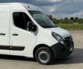 Опель Movano, объемом двигателя 0 л и пробегом 158 тыс. км за 20100 $, фото 7 на Automoto.ua