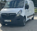Опель Movano, объемом двигателя 0 л и пробегом 158 тыс. км за 20100 $, фото 62 на Automoto.ua