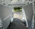 Опель Movano, объемом двигателя 0 л и пробегом 158 тыс. км за 20100 $, фото 58 на Automoto.ua