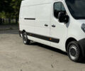Опель Movano, объемом двигателя 0 л и пробегом 158 тыс. км за 20100 $, фото 6 на Automoto.ua
