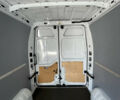 Опель Movano, объемом двигателя 0 л и пробегом 158 тыс. км за 20100 $, фото 61 на Automoto.ua