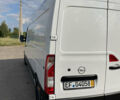 Опель Movano, объемом двигателя 0 л и пробегом 158 тыс. км за 20100 $, фото 22 на Automoto.ua