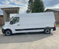 Опель Movano, объемом двигателя 0 л и пробегом 158 тыс. км за 20100 $, фото 26 на Automoto.ua