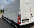 Опель Movano, объемом двигателя 0 л и пробегом 158 тыс. км за 20100 $, фото 21 на Automoto.ua