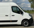 Опель Movano, объемом двигателя 0 л и пробегом 158 тыс. км за 20100 $, фото 8 на Automoto.ua