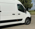Опель Movano, объемом двигателя 0 л и пробегом 158 тыс. км за 20100 $, фото 10 на Automoto.ua