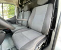 Опель Movano, объемом двигателя 0 л и пробегом 158 тыс. км за 20100 $, фото 41 на Automoto.ua