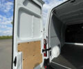 Опель Movano, объемом двигателя 0 л и пробегом 158 тыс. км за 20100 $, фото 52 на Automoto.ua