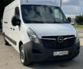 Опель Movano, объемом двигателя 0 л и пробегом 158 тыс. км за 20100 $, фото 66 на Automoto.ua