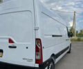 Опель Movano, объемом двигателя 0 л и пробегом 158 тыс. км за 20100 $, фото 14 на Automoto.ua