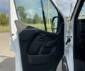 Опель Movano, объемом двигателя 0 л и пробегом 158 тыс. км за 20100 $, фото 32 на Automoto.ua