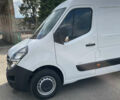 Опель Movano, объемом двигателя 0 л и пробегом 158 тыс. км за 20100 $, фото 28 на Automoto.ua