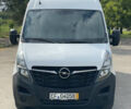 Опель Movano, объемом двигателя 0 л и пробегом 158 тыс. км за 20100 $, фото 1 на Automoto.ua