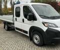 Опель Movano 2025 года купить новое авто Опель Movano 2025 года от официального дилера АВТОАЛЬЯНС СУМИ Опель фото