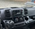 Опель Movano 2025 года купить новое авто Опель Movano 2025 года от официального дилера АВТОАЛЬЯНС СУМИ Опель фото