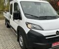 Опель Movano 2025 года купить новое авто Опель Movano 2025 года от официального дилера АВТОАЛЬЯНС СУМИ Опель фото
