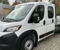 Опель Movano 2025 года купить новое авто Опель Movano 2025 года от официального дилера АВТОАЛЬЯНС СУМИ Опель фото