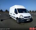 Опель Movano, об'ємом двигуна 2.5 л та пробігом 400 тис. км за 6600 $, фото 3 на Automoto.ua