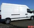 Опель Movano, об'ємом двигуна 2.5 л та пробігом 400 тис. км за 6600 $, фото 2 на Automoto.ua