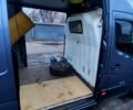 Опель Movano, об'ємом двигуна 2.3 л та пробігом 334 тис. км за 13500 $, фото 10 на Automoto.ua