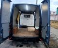 Опель Movano, об'ємом двигуна 2.3 л та пробігом 334 тис. км за 13500 $, фото 2 на Automoto.ua