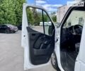 Опель Movano, объемом двигателя 2.3 л и пробегом 261 тыс. км за 19999 $, фото 19 на Automoto.ua