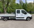 Опель Movano, объемом двигателя 0 л и пробегом 177 тыс. км за 23500 $, фото 2 на Automoto.ua