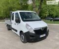 Опель Movano, объемом двигателя 0 л и пробегом 177 тыс. км за 23500 $, фото 1 на Automoto.ua