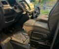 Опель Movano, объемом двигателя 0 л и пробегом 100 тыс. км за 23500 $, фото 4 на Automoto.ua