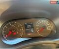 Опель Movano, объемом двигателя 0 л и пробегом 100 тыс. км за 23500 $, фото 5 на Automoto.ua